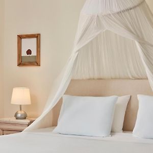 Appartement Supérieur Familial